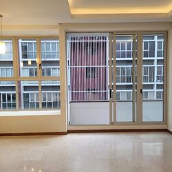 East Galleria (D15), Apartment #482575491